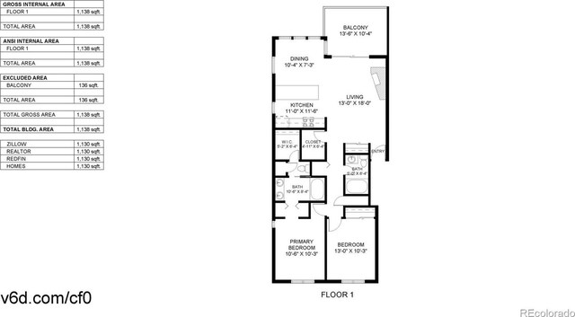 420 Ellsworth St Unit 26, Grand Lake, CO 80447 - photo 32