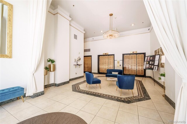 444 17th St Unit 602, Denver, CO 80202 - photo 3
