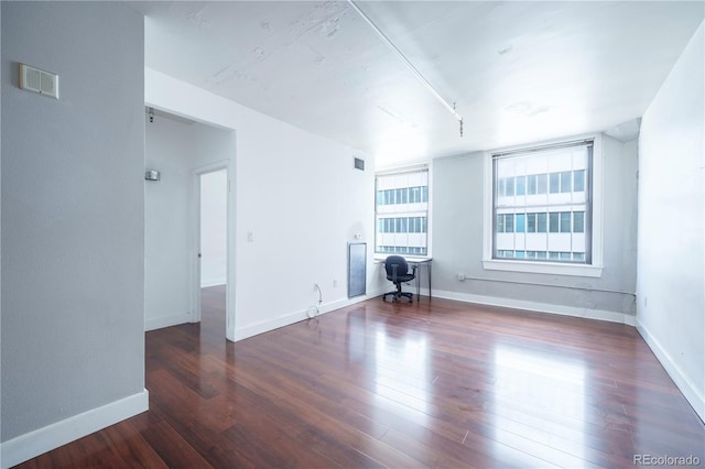 444 17th St Unit 602, Denver, CO 80202 - photo 5