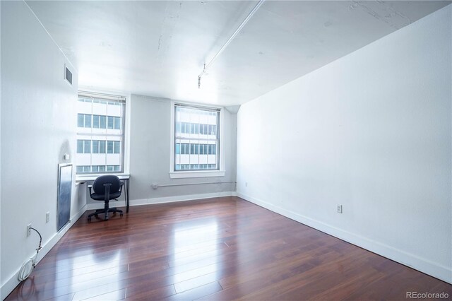 444 17th St Unit 602, Denver, CO 80202 - photo 6