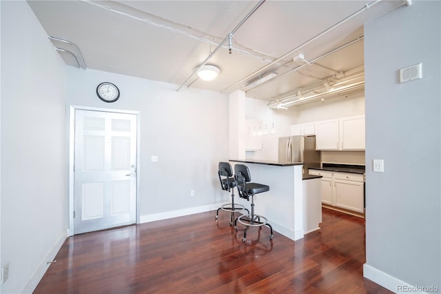 444 17th St Unit 602, Denver, CO 80202 - photo 8