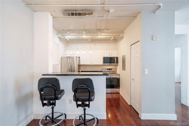 444 17th St Unit 602, Denver, CO 80202 - photo 9