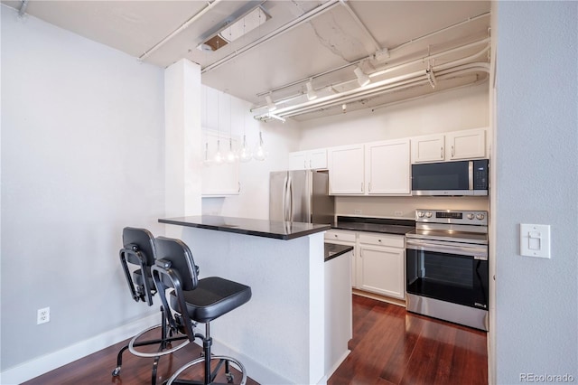 444 17th St Unit 602, Denver, CO 80202 - photo 10