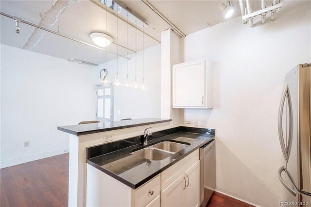444 17th St Unit 602, Denver, CO 80202 - photo 11