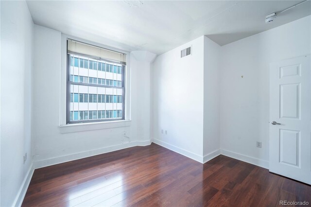 444 17th St Unit 602, Denver, CO 80202 - photo 13