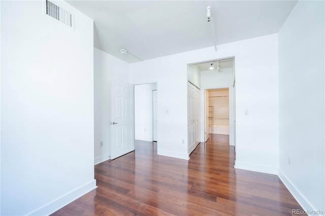 444 17th St Unit 602, Denver, CO 80202 - photo 14