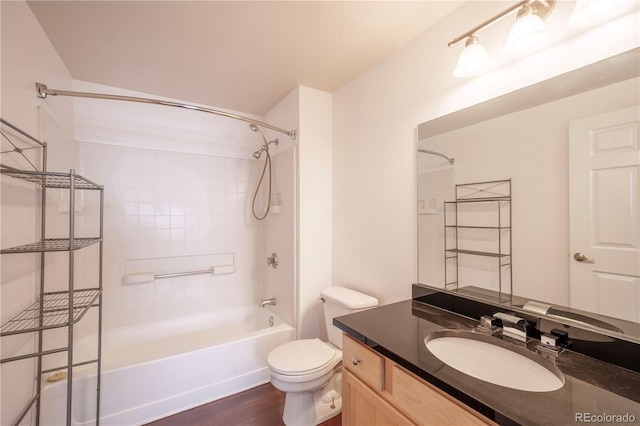444 17th St Unit 602, Denver, CO 80202 - photo 15