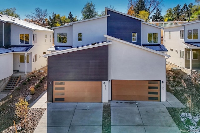 145 Terrace Dr, Colorado Springs, CO 80906 - photo 1