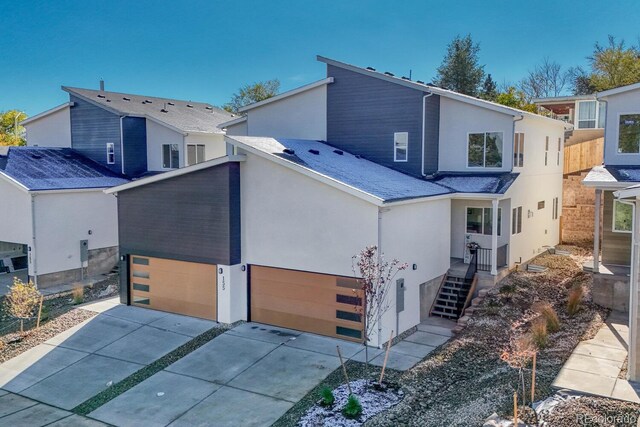 145 Terrace Dr, Colorado Springs, CO 80906 - photo 2