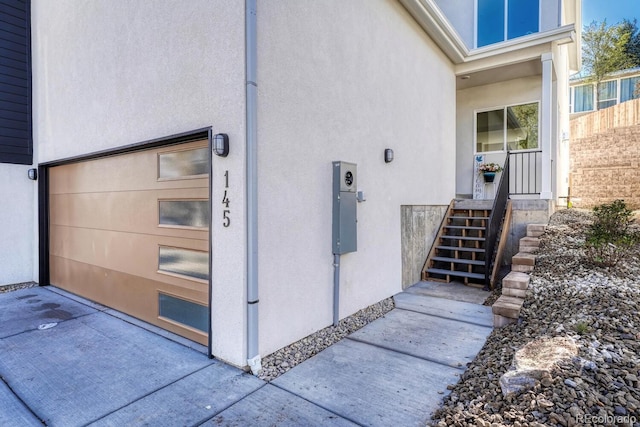 145 Terrace Dr, Colorado Springs, CO 80906 - photo 3