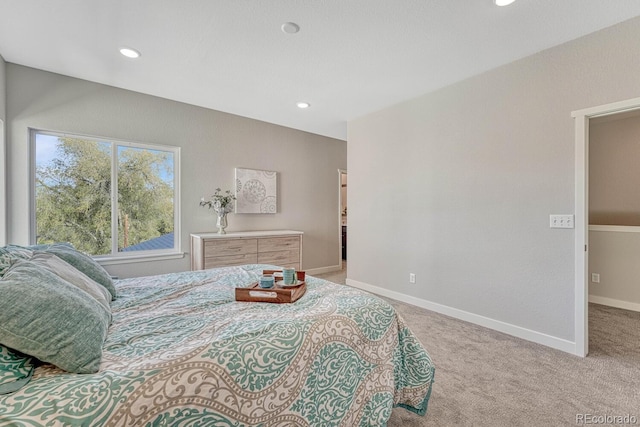 145 Terrace Dr, Colorado Springs, CO 80906 - photo 19