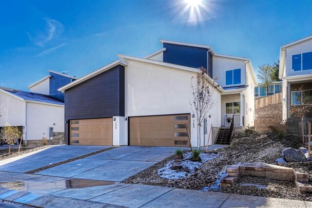 145 Terrace Dr, Colorado Springs, CO 80906 - photo 37