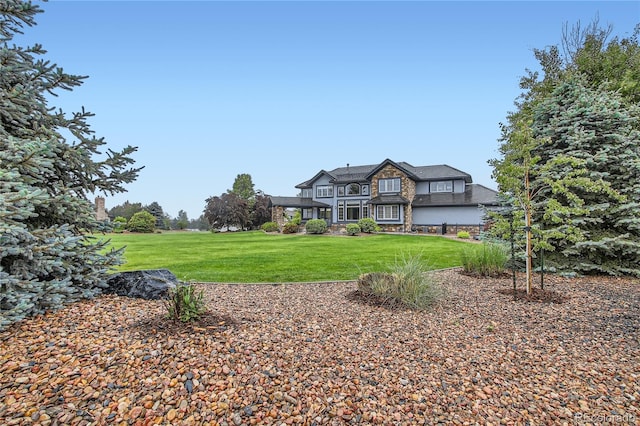 15102 Prairie Pl, Broomfield, CO 80023 - photo 49
