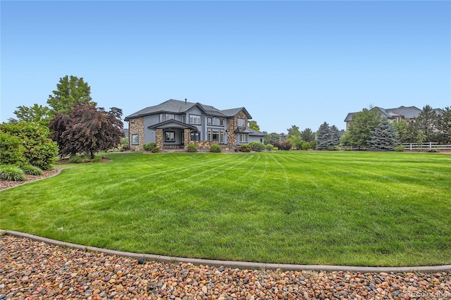15102 Prairie Pl, Broomfield, CO 80023 - photo 4