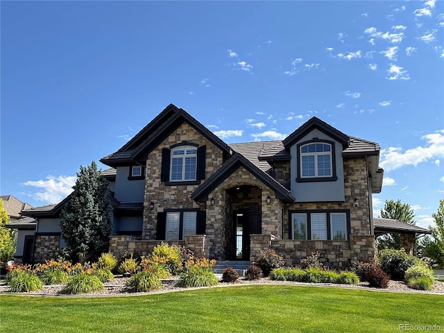 15102 Prairie Pl, Broomfield, CO 80023 - photo 2