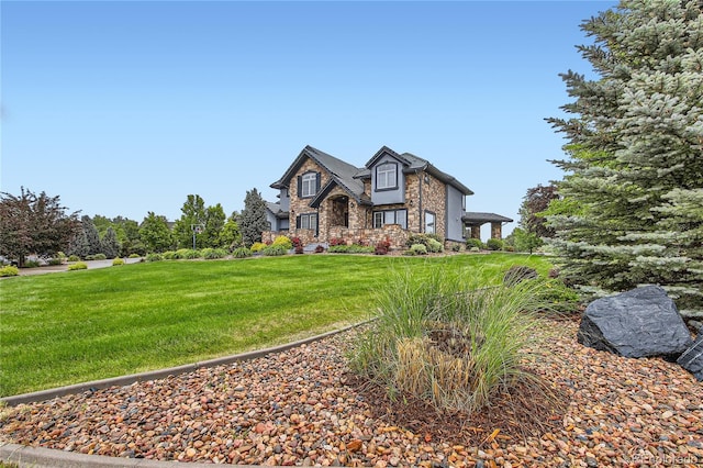 15102 Prairie Pl, Broomfield, CO 80023 - photo 3