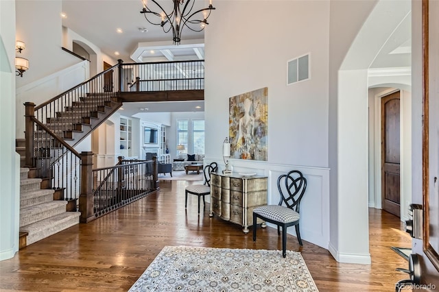 15102 Prairie Pl, Broomfield, CO 80023 - photo 7
