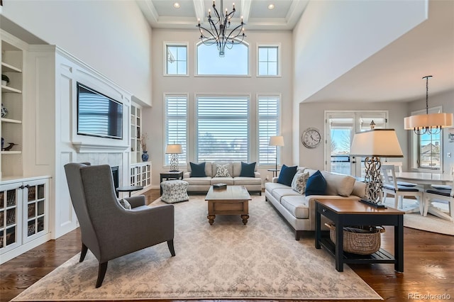 15102 Prairie Pl, Broomfield, CO 80023 - photo 10