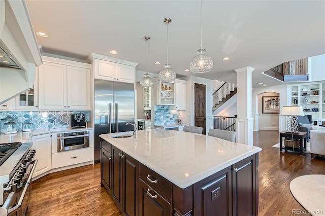 15102 Prairie Pl, Broomfield, CO 80023 - photo 14