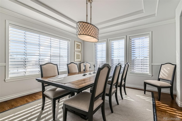 15102 Prairie Pl, Broomfield, CO 80023 - photo 17