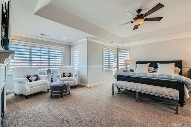 15102 Prairie Pl, Broomfield, CO 80023 - photo 21