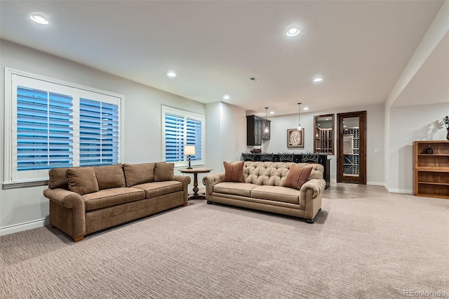 15102 Prairie Pl, Broomfield, CO 80023 - photo 35