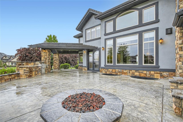 15102 Prairie Pl, Broomfield, CO 80023 - photo 45