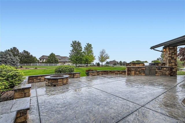 15102 Prairie Pl, Broomfield, CO 80023 - photo 46
