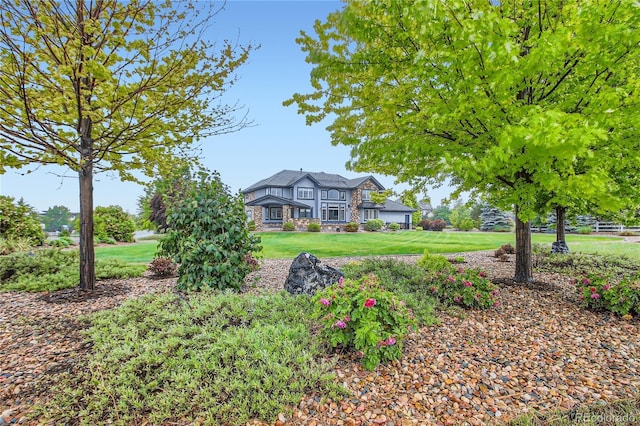 15102 Prairie Pl, Broomfield, CO 80023 - photo 5