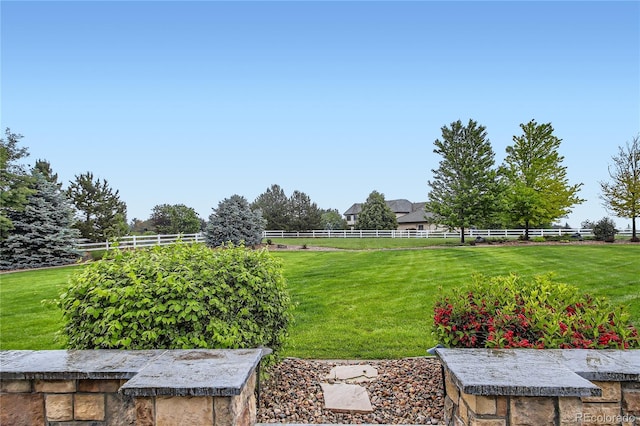 15102 Prairie Pl, Broomfield, CO 80023 - photo 6