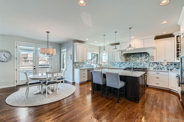 15102 Prairie Pl, Broomfield, CO 80023 - photo 12