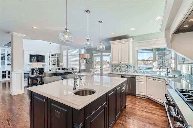 15102 Prairie Pl, Broomfield, CO 80023 - photo 13