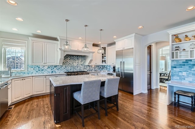 15102 Prairie Pl, Broomfield, CO 80023 - photo 15
