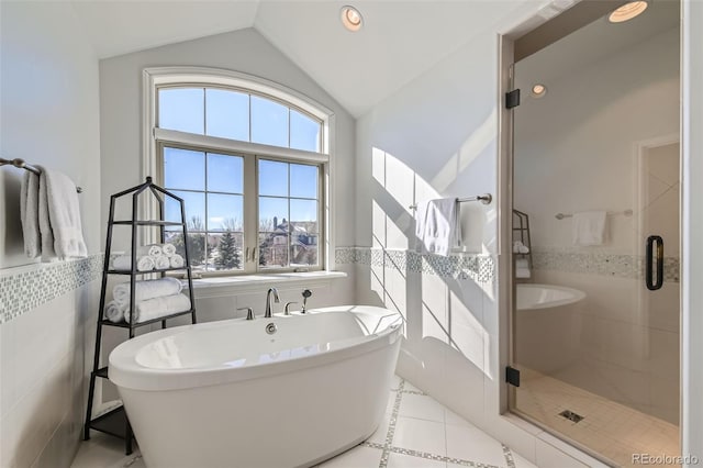 15102 Prairie Pl, Broomfield, CO 80023 - photo 26