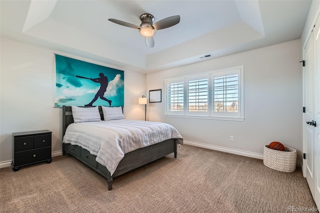 15102 Prairie Pl, Broomfield, CO 80023 - photo 27