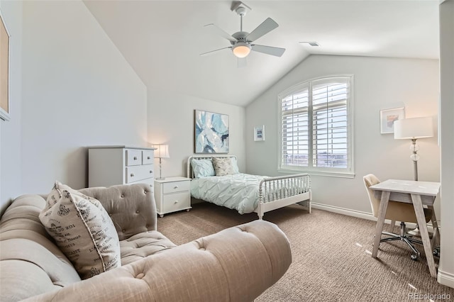 15102 Prairie Pl, Broomfield, CO 80023 - photo 29