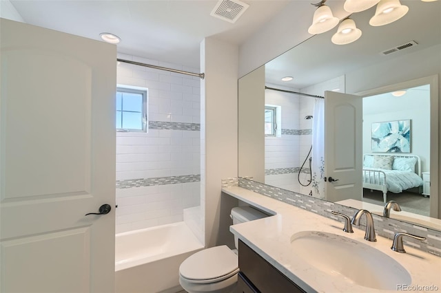 15102 Prairie Pl, Broomfield, CO 80023 - photo 30