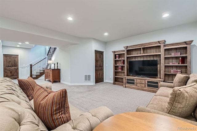 15102 Prairie Pl, Broomfield, CO 80023 - photo 34