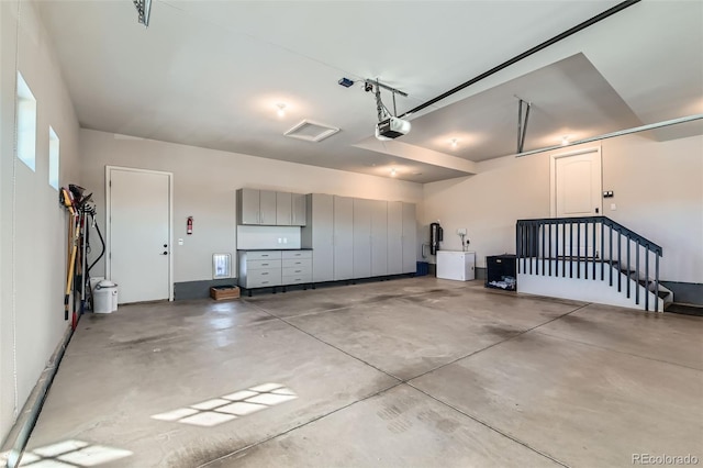 15102 Prairie Pl, Broomfield, CO 80023 - photo 43