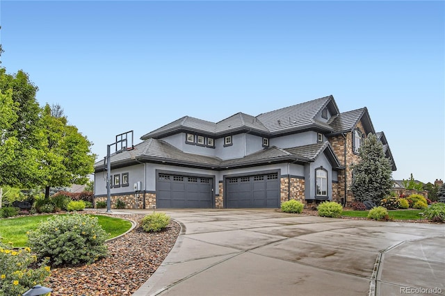 15102 Prairie Pl, Broomfield, CO 80023 - photo 44
