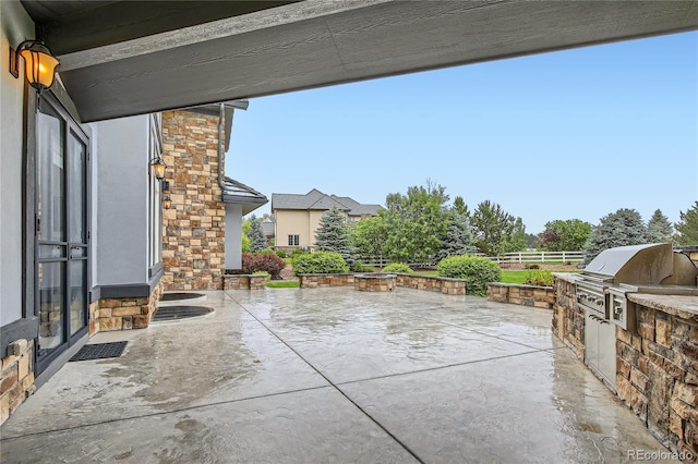 15102 Prairie Pl, Broomfield, CO 80023 - photo 47