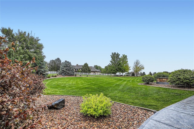 15102 Prairie Pl, Broomfield, CO 80023 - photo 48