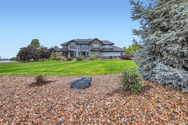 15102 Prairie Pl, Broomfield, CO 80023 - photo 50