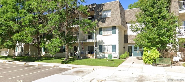 2225 S Jasmine St Unit 207, Denver, CO 80222 - photo 1