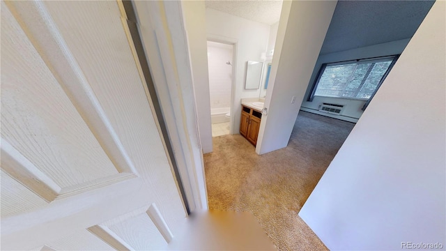 2225 S Jasmine St Unit 207, Denver, CO 80222 - photo 2