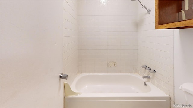 2225 S Jasmine St Unit 207, Denver, CO 80222 - photo 3