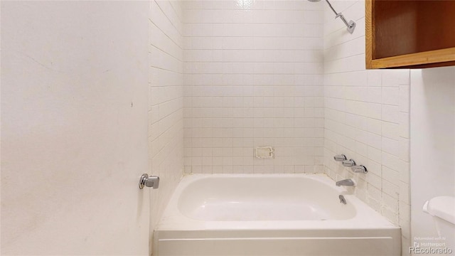 2225 S Jasmine St Unit 207, Denver, CO 80222 - photo 4