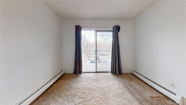 2225 S Jasmine St Unit 207, Denver, CO 80222 - photo 5