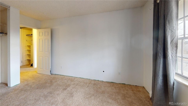 2225 S Jasmine St Unit 207, Denver, CO 80222 - photo 7