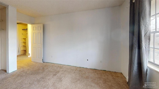 2225 S Jasmine St Unit 207, Denver, CO 80222 - photo 9